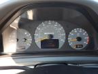 Pennsburg, PA에서 판매 중인 2002 Mercedes-Benz Clk 430   - Minor Dent/Scratches