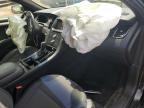 2013 Ford Taurus Sel   for Sale in Woodhaven, MI - Front End