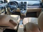 2011 Honda Cr-V Exl   за продажба в West Palm Beach, FL - Front End