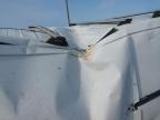 2005 VAUXHALL VIVARO 290 for sale at Copart SANDWICH