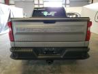 2023 Chevrolet Silverado K1500 de vânzare în Lebanon, TN - Minor Dent/Scratches
