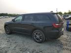 2019 Dodge Durango Gt for Sale in Windsor, NJ - Side
