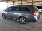 2012 Honda Odyssey Touring for Sale in Phoenix, AZ - Normal Wear