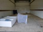 2023 FORD ECONOLINE - TRUCKS for sale at Copart FL - OCALA