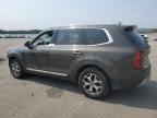 2020 Kia Telluride Ex na sprzedaż w Brookhaven, NY - Front End