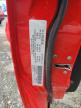2016 Dodge Dart Se for Sale in Shreveport, LA - Minor Dent/Scratches