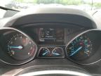 2016 Ford Escape Se იყიდება Ellwood City-ში, PA - Front End