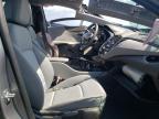 2024 Chevrolet Malibu Ls na sprzedaż w Eight Mile, AL - Top/Roof