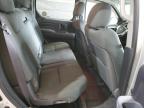 2008 Honda Ridgeline Rt   for Sale in Candia, NH - Side