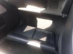 2006 AUDI A4 AVANT S for sale at Copart SANDTOFT