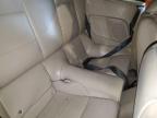 2007 Ford Mustang  for Sale in Eldridge, IA - Front End
