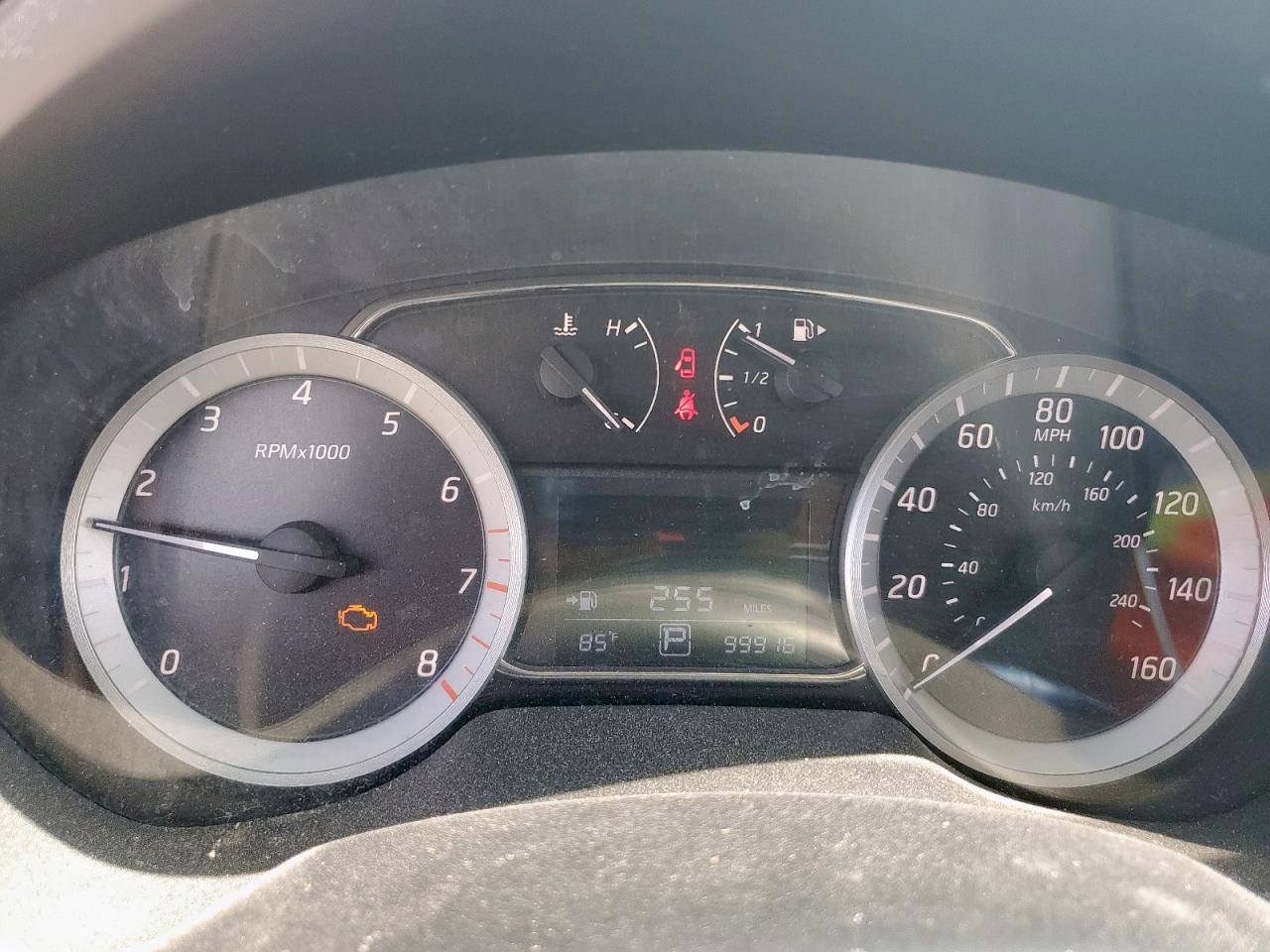 2014 Nissan Sentra S VIN: 3N1AB7AP9EL613850 Lot: 61084175
