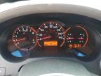 2007 Nissan Altima 2.5   na sprzedaż w Windsor, NJ - Rear End