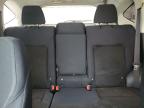 2016 HONDA CR-V LX   for sale at Copart ON - TORONTO