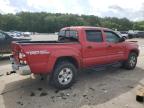 2014 Toyota Tacoma Double Cab Prerunner for Sale in Florence, MS - Front End