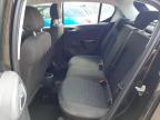2018 VAUXHALL CORSA DESI for sale at Copart SANDY