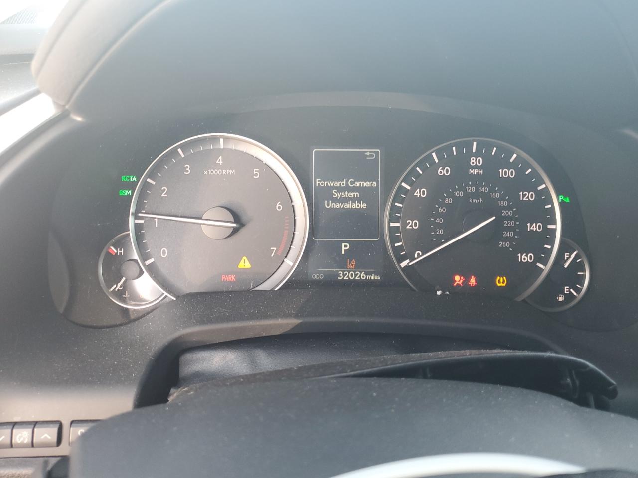 2017 Lexus Rx 350 Base VIN: 2T2BZMCA9HC085508 Lot: 59807195