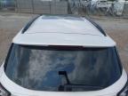 2019 FORD KUGA ST-LI for sale at Copart WOLVERHAMPTON
