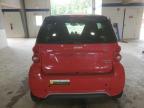 2014 Smart Fortwo  продається в Sandston, VA - Front End
