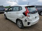 2017 Honda Fit Lx de vânzare în Cookstown, ON - Rear End