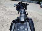 2019 HARLEY-DAVIDSON FLTRXS    for sale at Copart GA - SAVANNAH