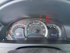 2014 Toyota Camry L   zu verkaufen in Homestead, FL - Front End