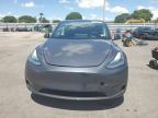 2021 Tesla Model Y  за продажба в Miami, FL - Side