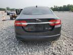 2015 Jaguar Xf 3.0 Sport Awd for Sale in Barberton, OH - Mechanical