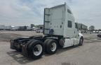 2018 International Lt625  for Sale in Kansas City, KS - Normal Wear