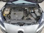 2010 Mazda 3 I for Sale in Leroy, NY - Rear End