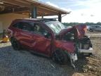 5XYRK4LF1MG****** Salvage and Wrecked 2021 Kia Sorento in Alabama State