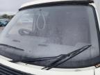 1996 VOLKSWAGEN TRANSPORTE for sale at Copart WESTBURY