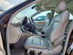 2007 Mercedes-Benz C 230 للبيع في Grand Prairie، TX - Front End