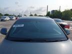 2012 AUDI Q7 S LINE for sale at Copart ST HELENS