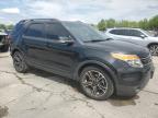 2015 Ford Explorer Sport for Sale in Littleton, CO - Rear End