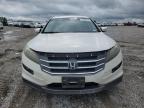 2010 Honda Accord Crosstour Exl de vânzare în Earlington, KY - Mechanical