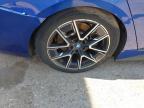 2022 BMW I4 EDRIVE40 M SPORT  for sale at Copart SANDY