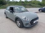 2020 MINI COOPER CLA for sale at Copart SANDWICH