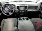 2014 Ram 1500 St de vânzare în Madisonville, TN - Front End