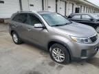 2015 Kia Sorento Lx for Sale in Louisville, KY - Vandalism