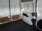 2013 Ford Transit Connect Xlt en Venta en Lumberton, NC - Minor Dent/Scratches
