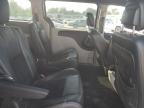 Bridgeton, MO에서 판매 중인 2018 Dodge Grand Caravan Sxt - Front End