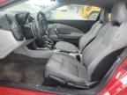 2011 Honda Cr-Z Ex en Venta en Earlington, KY - Front End