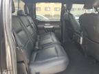 2020 Ford F150 Supercrew   for Sale in Opa Locka, FL - Side
