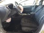 2013 Ford Fusion Se   zu verkaufen in Phoenix, AZ - Front End