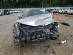 2011 Ford Fusion Sel   продається в Austell, GA - Front End