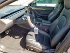 2022 Tesla Model 3  продається в Wilmer, TX - Front End