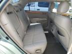2006 Toyota Avalon Xl for Sale in Riverview, FL - Rear End