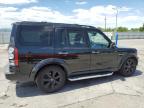 2015 Land Rover Lr4 Hse იყიდება Littleton-ში, CO - Side