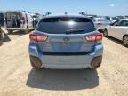 2019 Subaru Crosstrek Limited   продається в San Antonio, TX - Hail